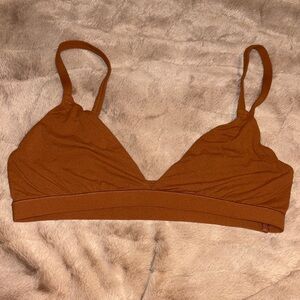 Skims bralette